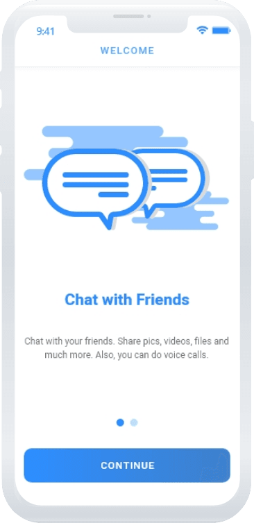 短信电话免费轰炸网站